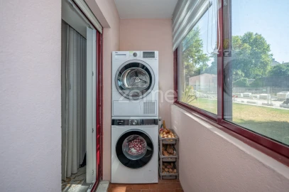 Apartamento T1 para Venda em Cedofeita, Santo Ildefonso, Sé, Miragaia, São Nicolau e Vitória