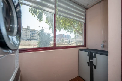 Apartamento T1 para Venda em Cedofeita, Santo Ildefonso, Sé, Miragaia, São Nicolau e Vitória
