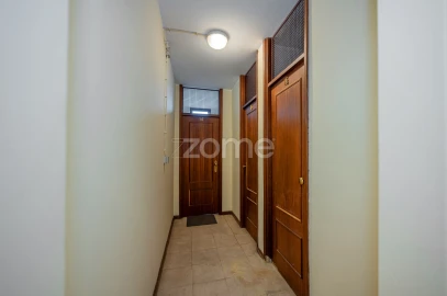 Apartamento T1 para Venda em Cedofeita, Santo Ildefonso, Sé, Miragaia, São Nicolau e Vitória