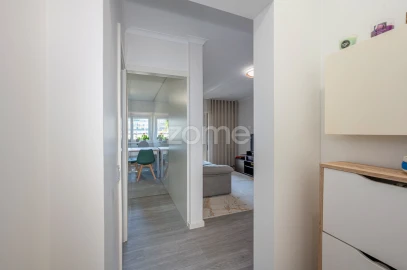 Apartamento T1 para Venda em Cedofeita, Santo Ildefonso, Sé, Miragaia, São Nicolau e Vitória