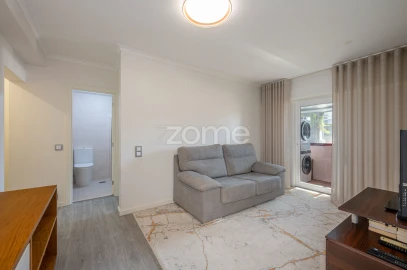 Apartamento T1 para Venda em Cedofeita, Santo Ildefonso, Sé, Miragaia, São Nicolau e Vitória