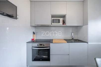 Apartamento T1 para Venda em Cedofeita, Santo Ildefonso, Sé, Miragaia, São Nicolau e Vitória