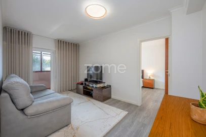 Apartamento T1 para Venda em Cedofeita, Santo Ildefonso, Sé, Miragaia, São Nicolau e Vitória