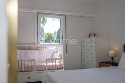 Apartamento T1 para Venda em Cedofeita, Santo Ildefonso, Sé, Miragaia, São Nicolau e Vitória