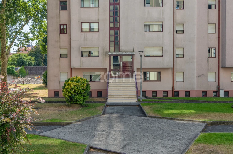 Apartamento T1 para Venda em Cedofeita, Santo Ildefonso, Sé, Miragaia, São Nicolau e Vitória Foto 6