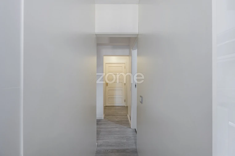 Apartamento T1 para Venda em Cedofeita, Santo Ildefonso, Sé, Miragaia, São Nicolau e Vitória Foto 14