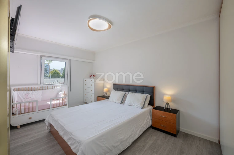 Apartamento T1 para Venda em Cedofeita, Santo Ildefonso, Sé, Miragaia, São Nicolau e Vitória Foto 17