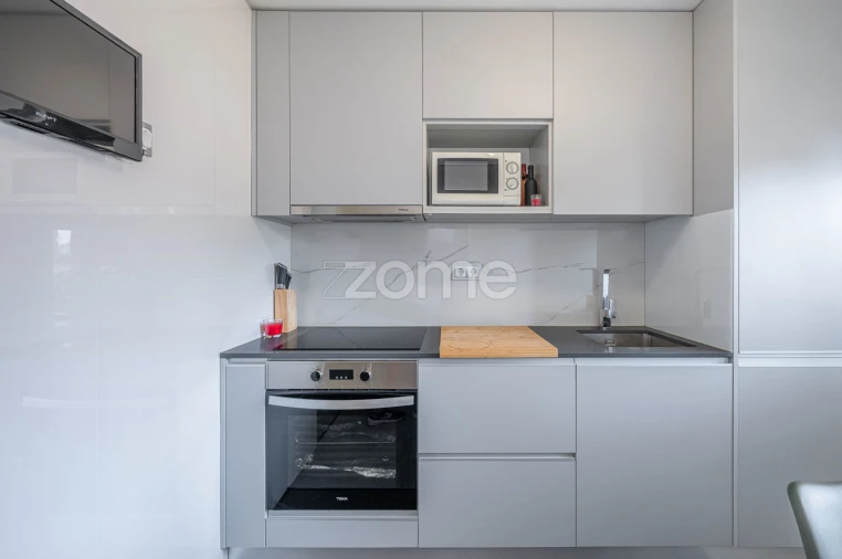 Apartamento T1 para Venda em Cedofeita, Santo Ildefonso, Sé, Miragaia, São Nicolau e Vitória Foto 12