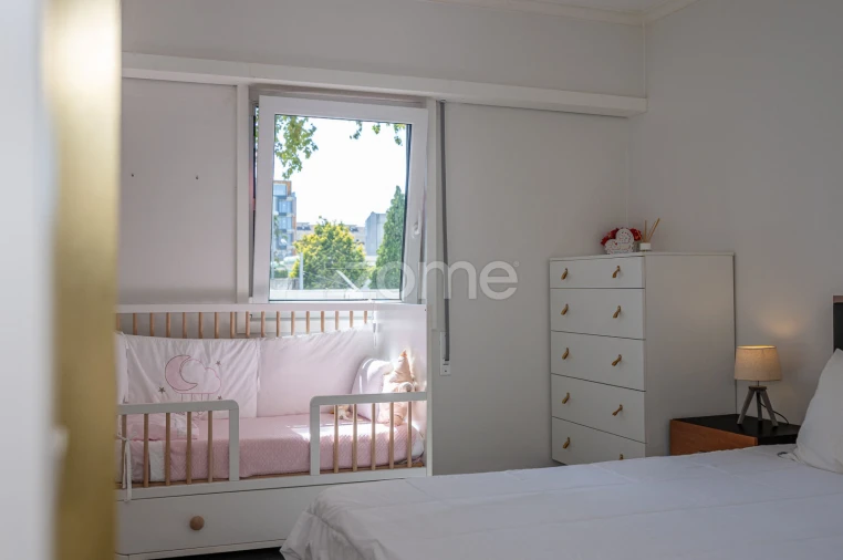 Apartamento T1 para Venda em Cedofeita, Santo Ildefonso, Sé, Miragaia, São Nicolau e Vitória Foto 19