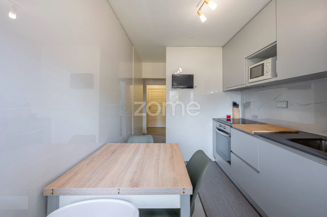 Apartamento T1 para Venda em Cedofeita, Santo Ildefonso, Sé, Miragaia, São Nicolau e Vitória Foto 13