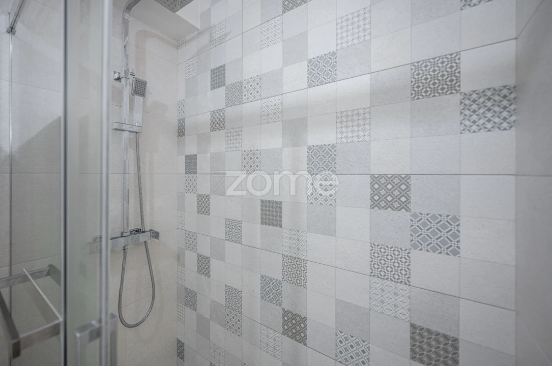 Apartamento T1 para Venda em Cedofeita, Santo Ildefonso, Sé, Miragaia, São Nicolau e Vitória Foto 25