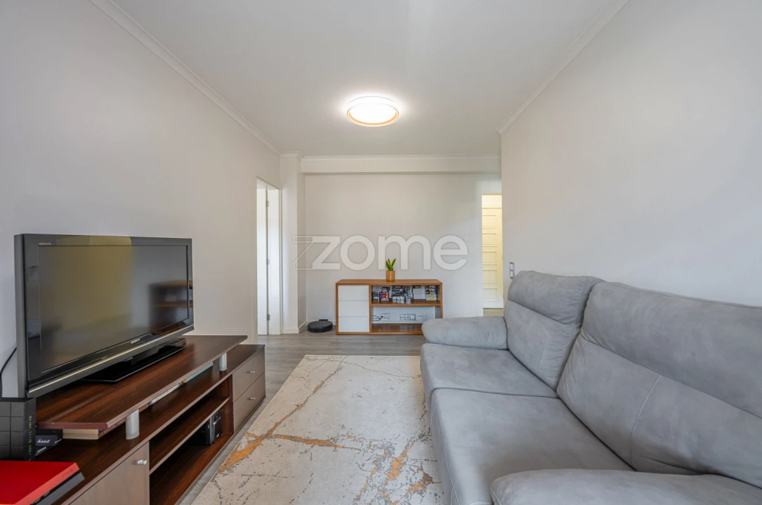 Apartamento T1 para Venda em Cedofeita, Santo Ildefonso, Sé, Miragaia, São Nicolau e Vitória Foto 16
