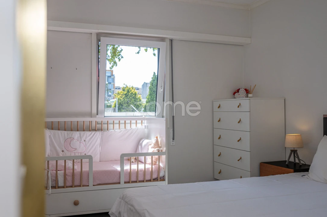 Apartamento T1 para Venda em Cedofeita, Santo Ildefonso, Sé, Miragaia, São Nicolau e Vitória Foto 19