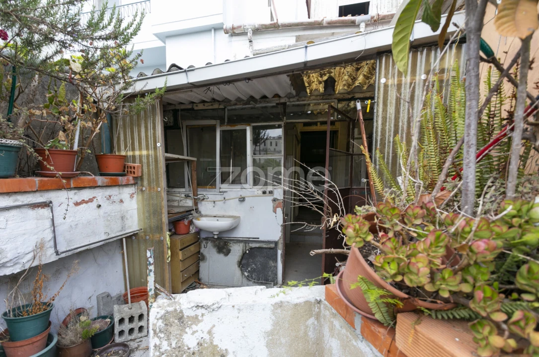 Moradia T3 para Venda em Cedofeita, Santo Ildefonso, Sé, Miragaia, São Nicolau e Vitória Foto 7