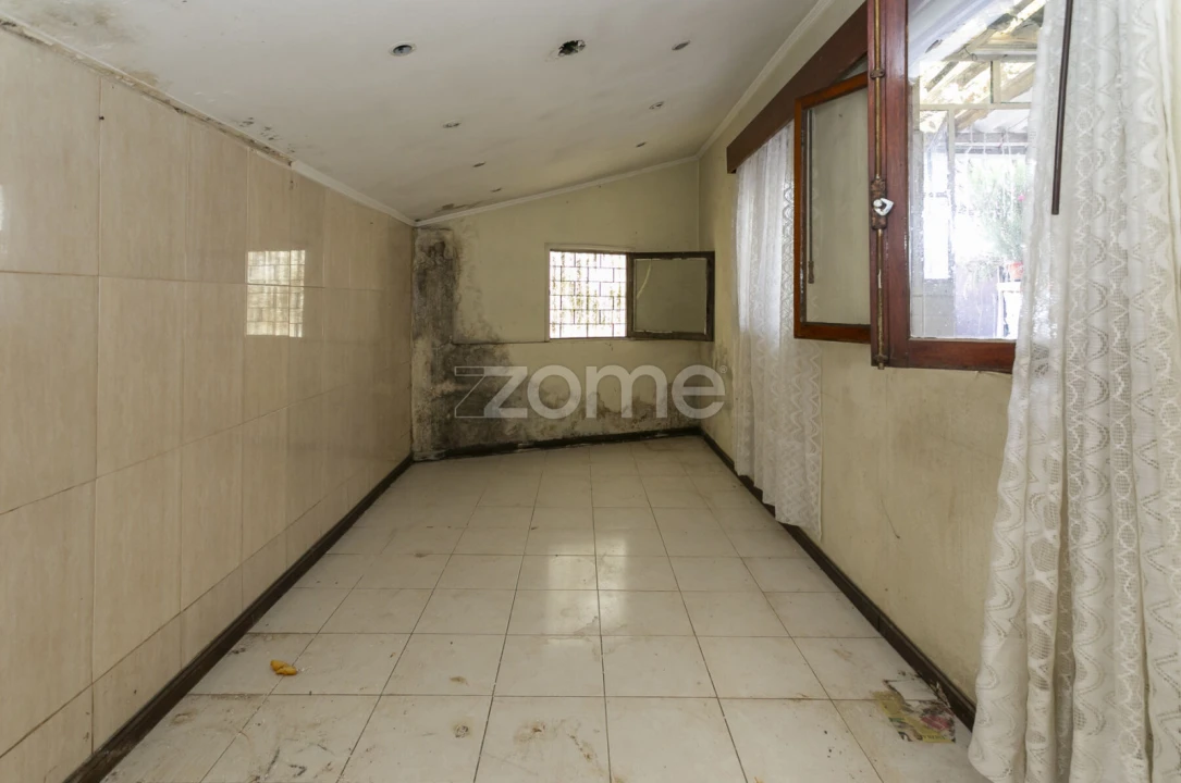 Moradia T3 para Venda em Cedofeita, Santo Ildefonso, Sé, Miragaia, São Nicolau e Vitória Foto 10