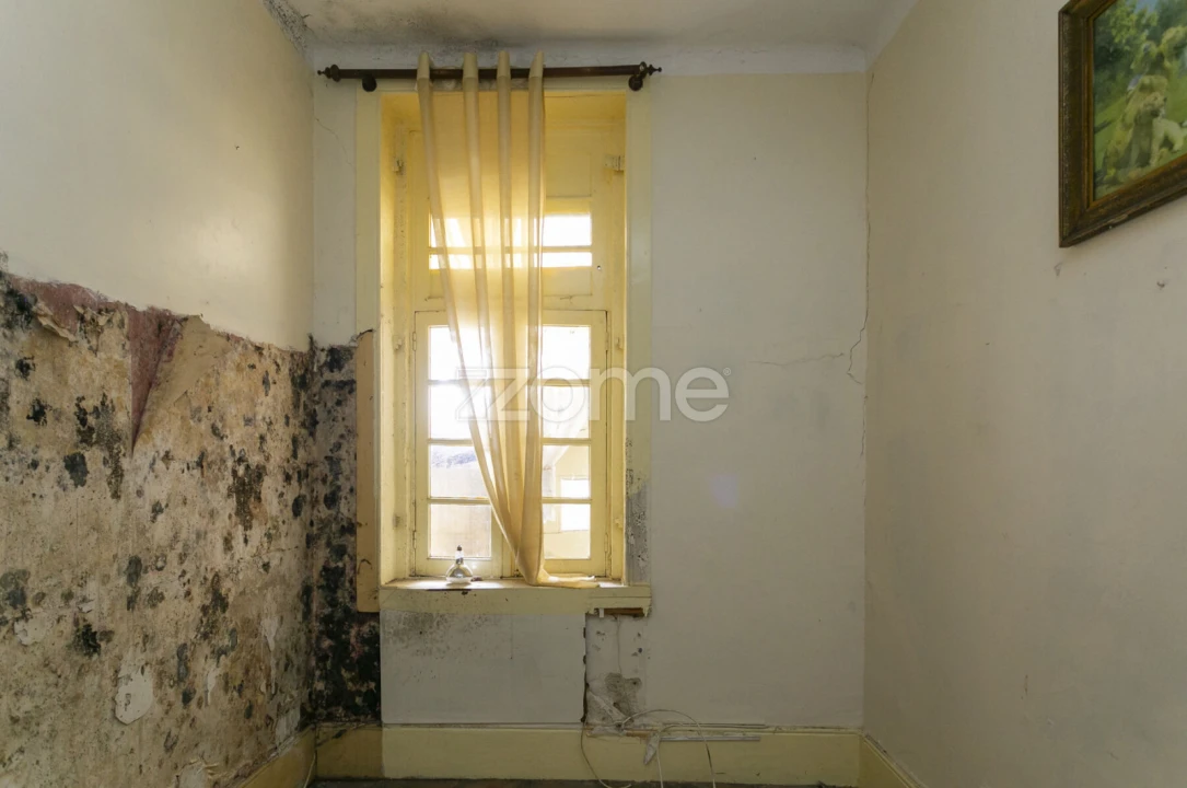 Moradia T3 para Venda em Cedofeita, Santo Ildefonso, Sé, Miragaia, São Nicolau e Vitória Foto 15