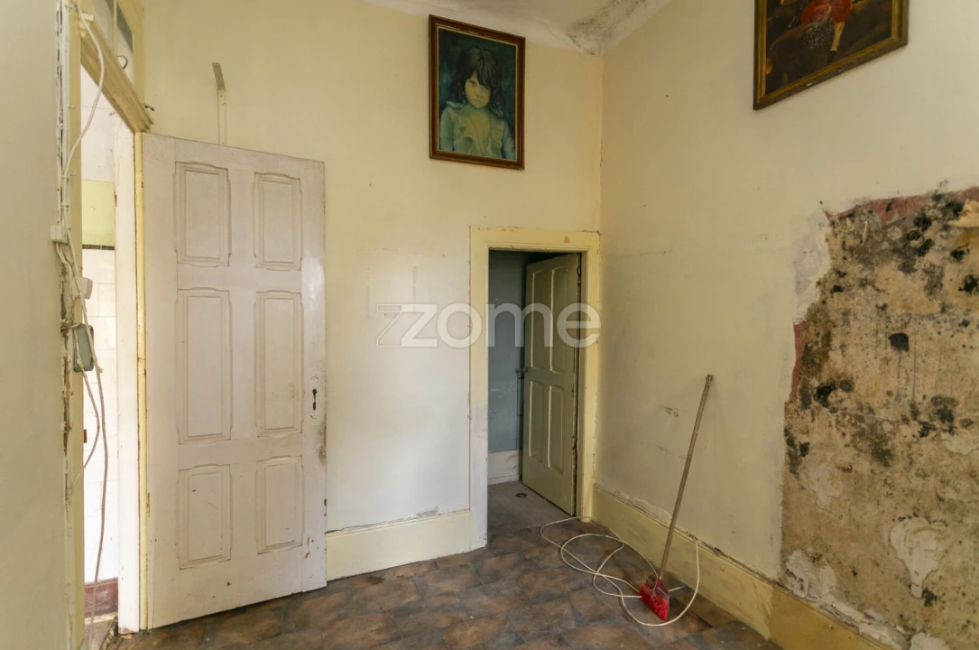 Moradia T3 para Venda em Cedofeita, Santo Ildefonso, Sé, Miragaia, São Nicolau e Vitória Foto 16