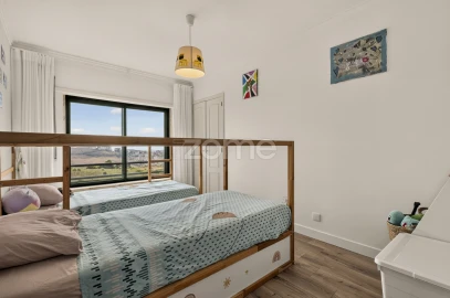 Apartamento T4 para Venda em Queluz e Belas