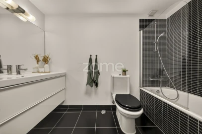Apartamento T4 para Venda em Queluz e Belas
