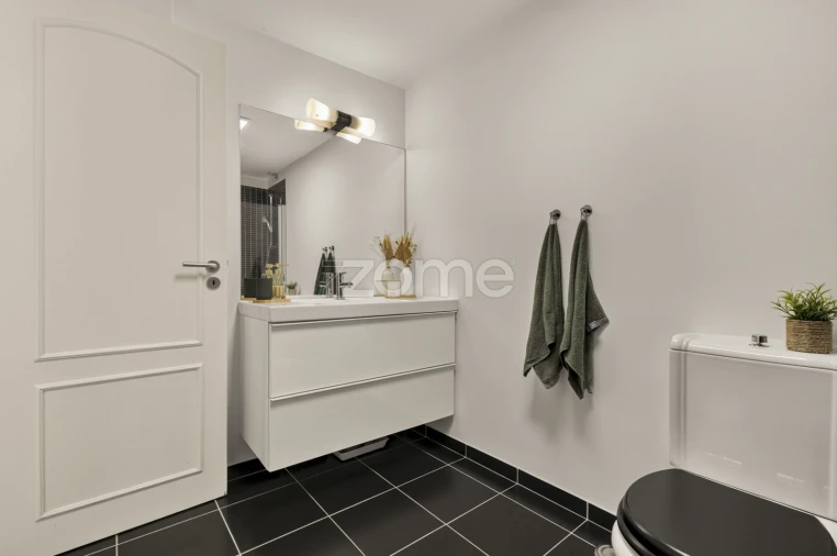 Apartamento T4 para Venda em Queluz e Belas Foto 6