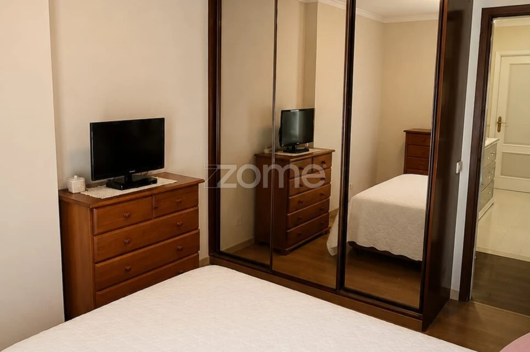 Apartamento T3 para Venda em Algueirão-Mem Martins Foto 10