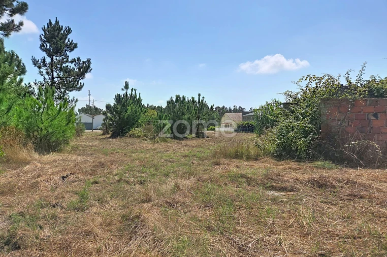 Moradia T1 para Venda em Marinha das Ondas Foto 8