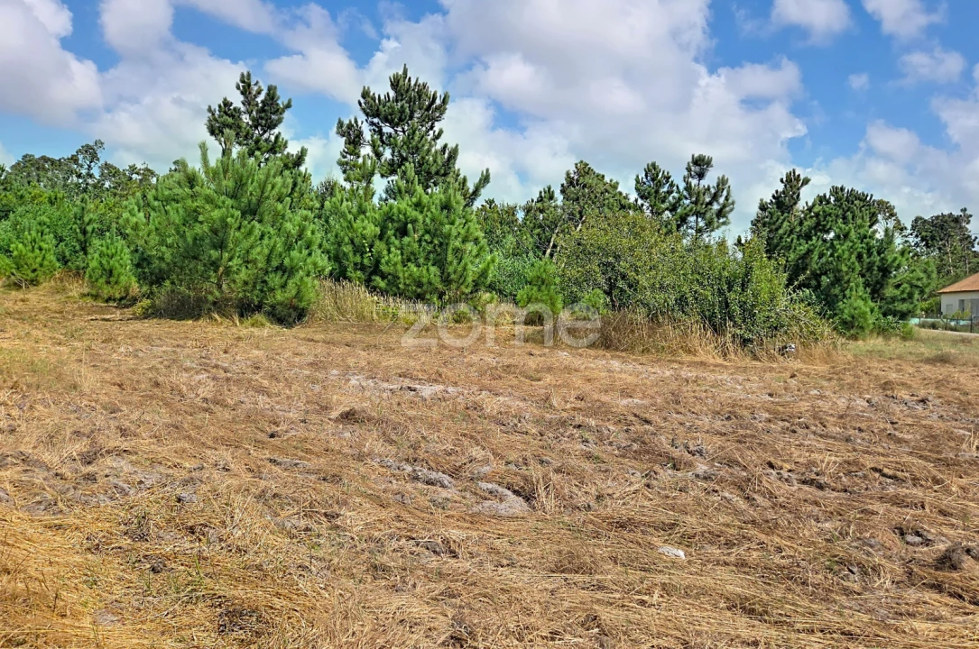 Moradia T1 para Venda em Marinha das Ondas Foto 2