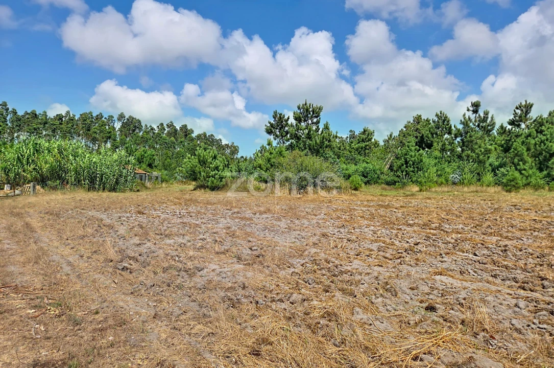 Moradia T1 para Venda em Marinha das Ondas Foto 1