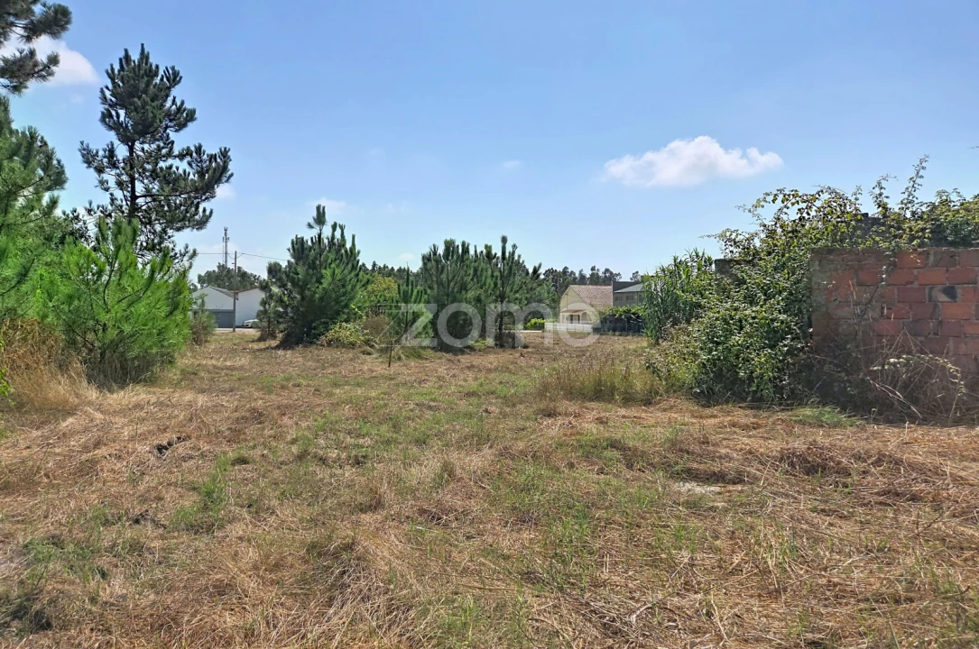 Moradia T1 para Venda em Marinha das Ondas Foto 8