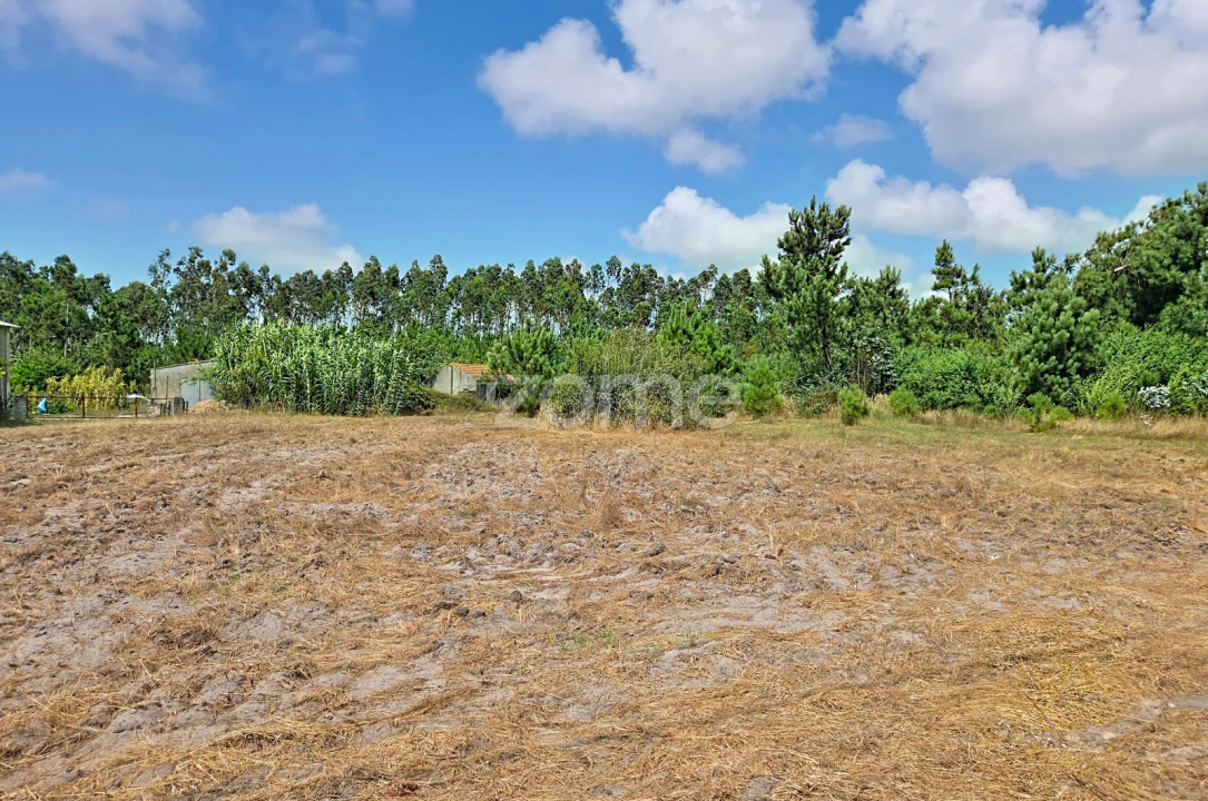 Moradia T1 para Venda em Marinha das Ondas Foto 13