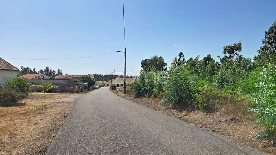 Moradia T1 para Venda em Marinha das Ondas