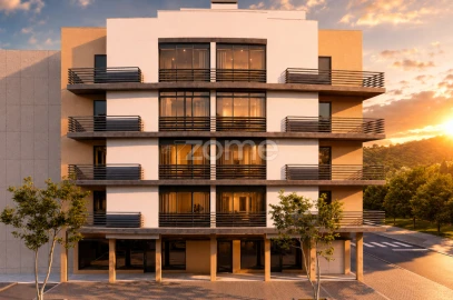 Apartamento T3 para Venda em Vialonga