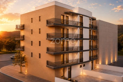 Apartamento T3 para Venda em Vialonga