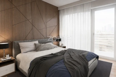 Apartamento T3 para Venda em Vialonga