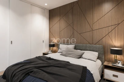 Apartamento T3 para Venda em Vialonga