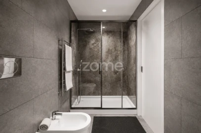 Apartamento T3 para Venda em Vialonga