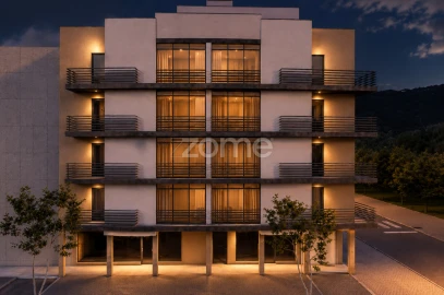 Apartamento T3 para Venda em Vialonga