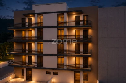 Apartamento T3 para Venda em Vialonga