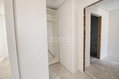 Apartamento T3 para Venda em Vialonga