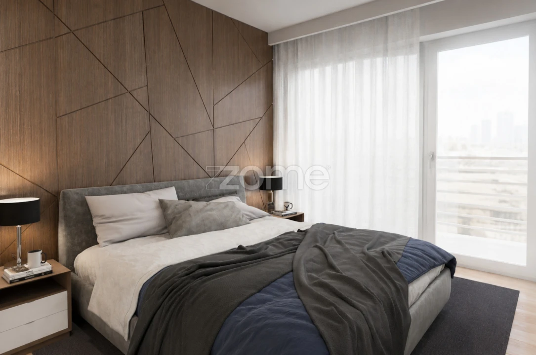 Apartamento T3 para Venda em Vialonga Foto 10