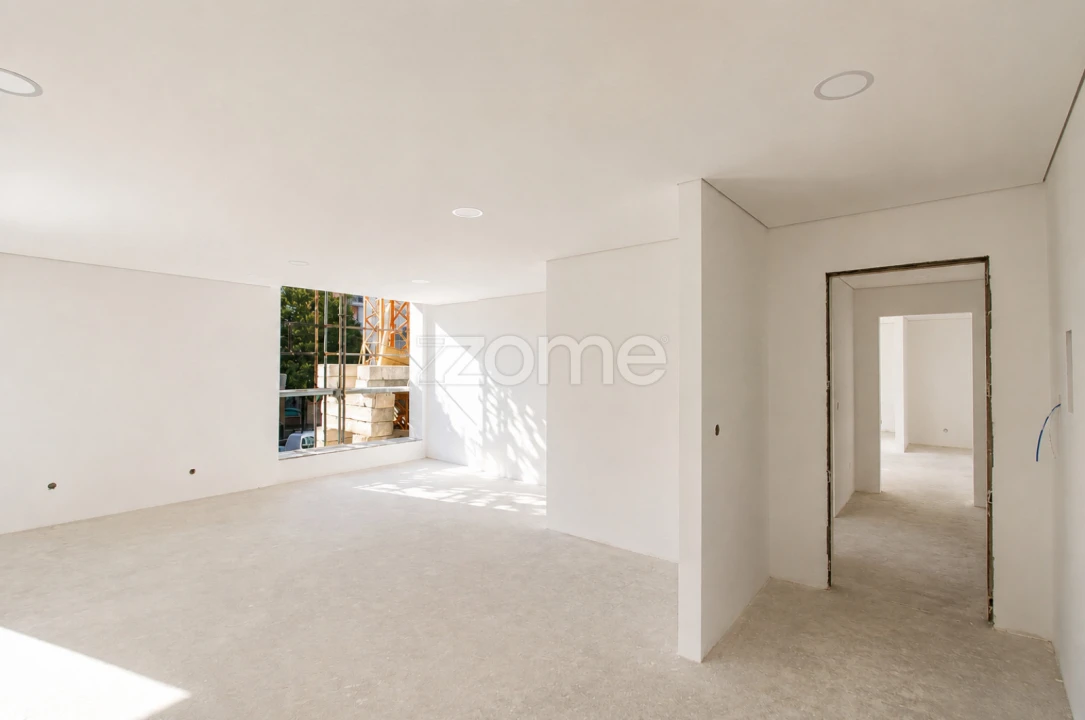 Apartamento T3 para Venda em Vialonga Foto 8