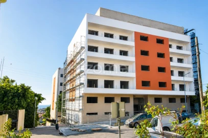 Apartamento T4 para Venda em Alverca do Ribatejo e Sobralinho