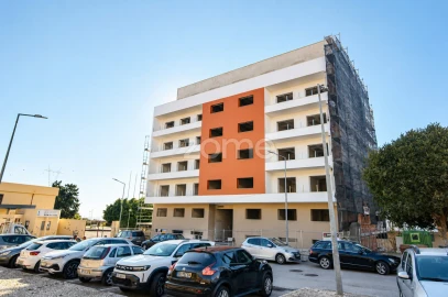 Apartamento T4 para Venda em Alverca do Ribatejo e Sobralinho