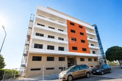 Apartamento T4 para Venda em Alverca do Ribatejo e Sobralinho