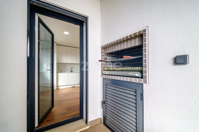 Apartamento T3 para Venda em Alverca do Ribatejo e Sobralinho