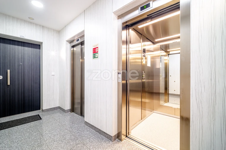 Apartamento T3 para Venda em Alverca do Ribatejo e Sobralinho Foto 20