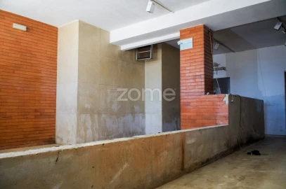 Negócio para Arrendamento em Belém