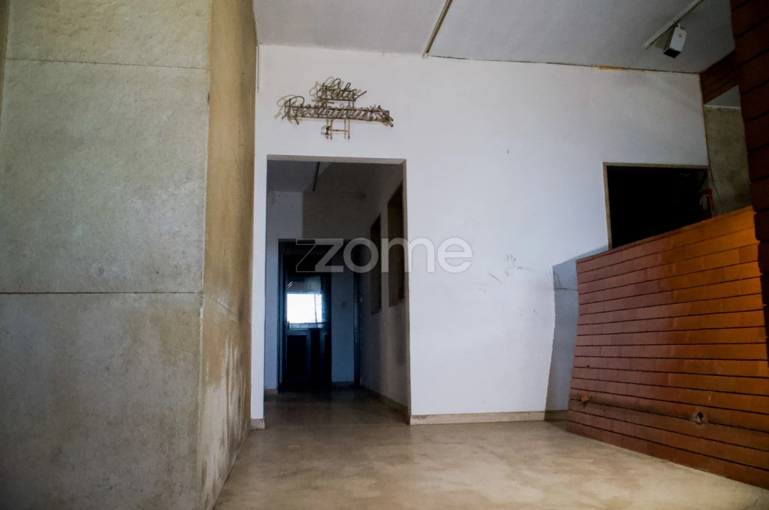 Negócio para Arrendamento em Belém Foto 15