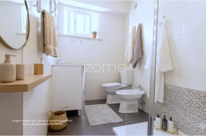 Apartamento T2 para Venda em Venteira