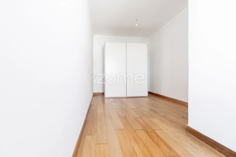 Apartamento T2 para Venda em Venteira Foto 10